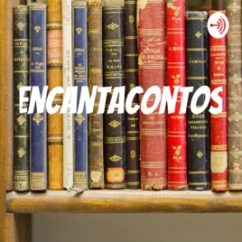 Encantacontos