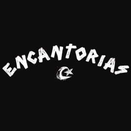 Encantorias
