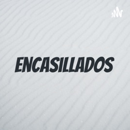 Encasillados