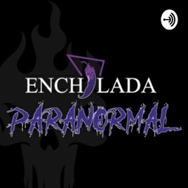 Enchilada Paranormal