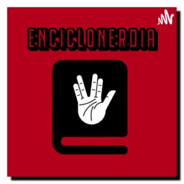 Enciclonérdia