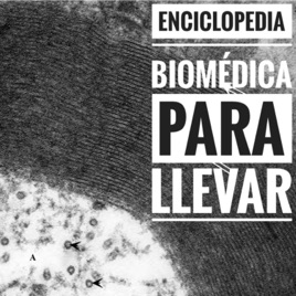 Enciclopedia Biomédica Para Llevar
