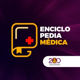 Enciclopedia Médica