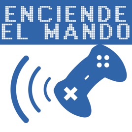 Enciende el mando