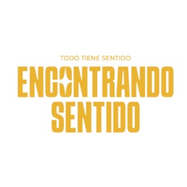 ENCONTRANDO SENTIDO