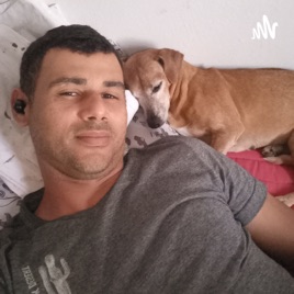 Encontre o Caminho