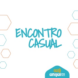 Encontro Casual