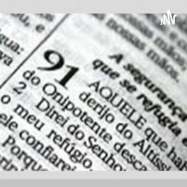 Encontro Com O Espírito Santo