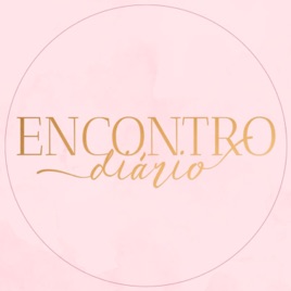 ENCONTRO DIÁRIO