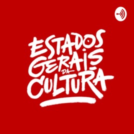 Encontros Abertos dos Estados Gerais da Cultura