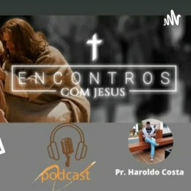 Encontros Com Jesus - Muda Histórias