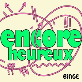 Encore heureux