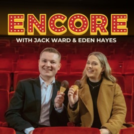 ENCORE