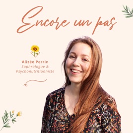 Encore un pas