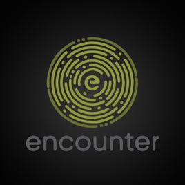 Encounter at Illinois State University / ISU