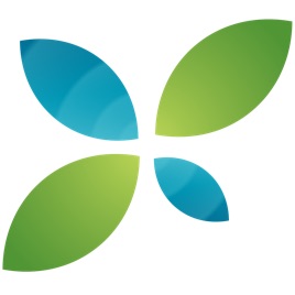 Encounter Church