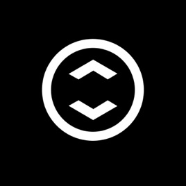Encounter Church Podcast