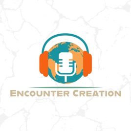 Encounter Creation