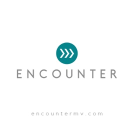 Encounter - Sundays