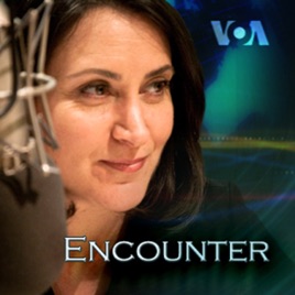 Encounter - VOA Africa