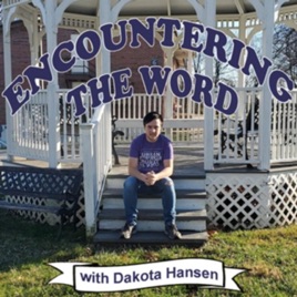 Encountering The Word