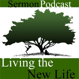 Encouraging All to Experience Jesus Every Day