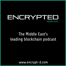 Encrypted