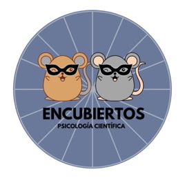 Encubiertos