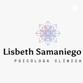 Encuentra, transforma y sana.