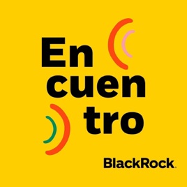 Encuentro