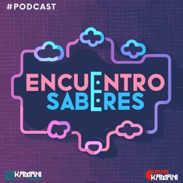 Encuentro Saberes
