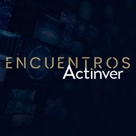 Encuentros Actinver