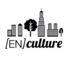 Enculture