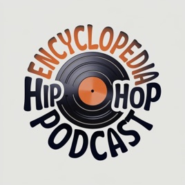 encyclopedia Hip Hop