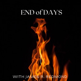 End Of Days