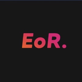 End of Relevance - EoR