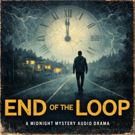 End of the Loop