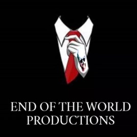End of the World Productions Ltd.