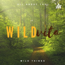Wildvita