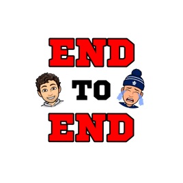 End to End