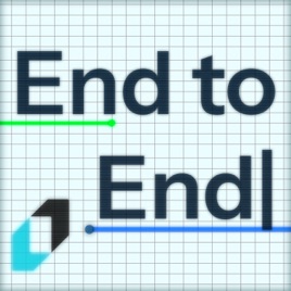 End to End With Jack Cable & Alex Stamos