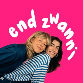 End Zwanni