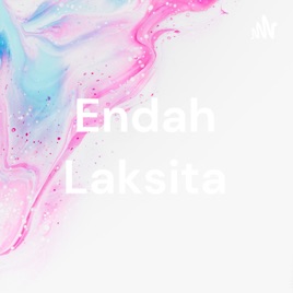 Endah Laksita
