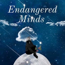 Endangered Minds