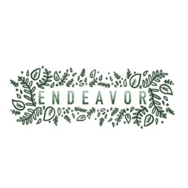 Endeavor
