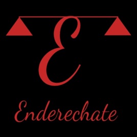 Enderechate