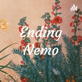 Ending Nemo