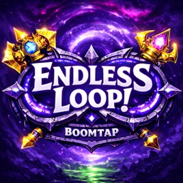 Endless Loop – A World of Warcraft Podcast for Casuals Who Always Come Back