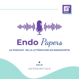 Endo Papers