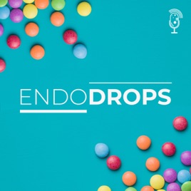 EndoDrops